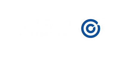Bullseye Properties
