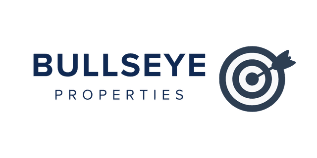 Bullseye Properties